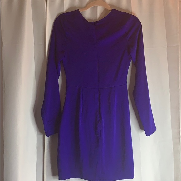 Too Small. - Picture 2 of 2